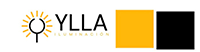 logo-ylla